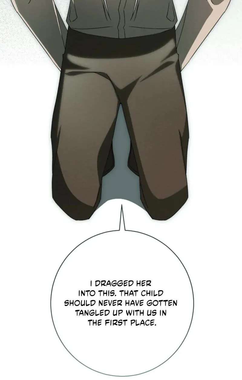 I Opened an Illegal Veterinary Clinic in Another World Chapter 47 - page 86