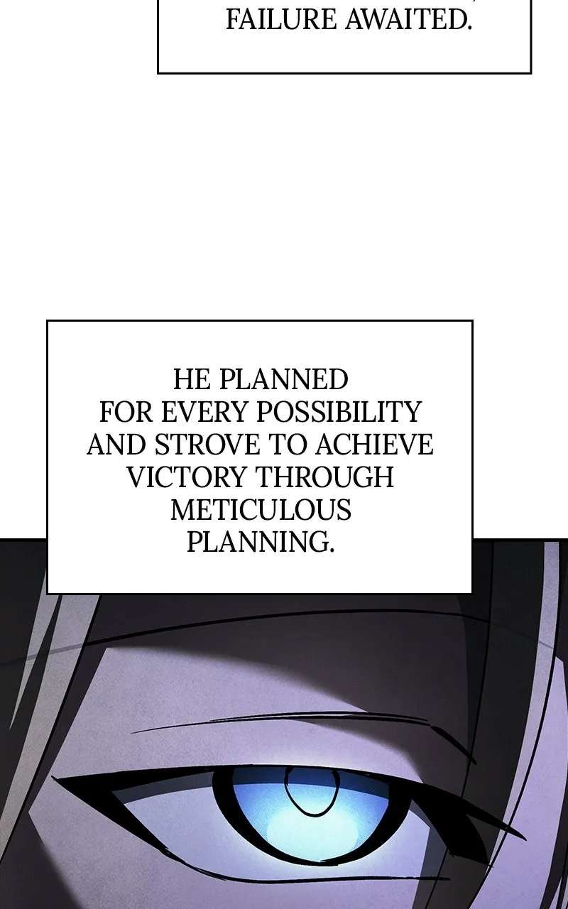 The Sword-EatingSwordmaster Chapter 24 - page 108