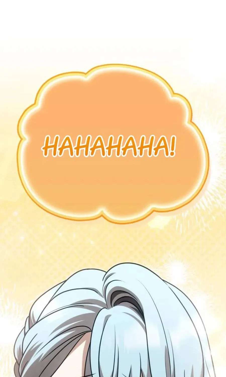 World’s Strongest Straight Punch Chapter 15 - page 108