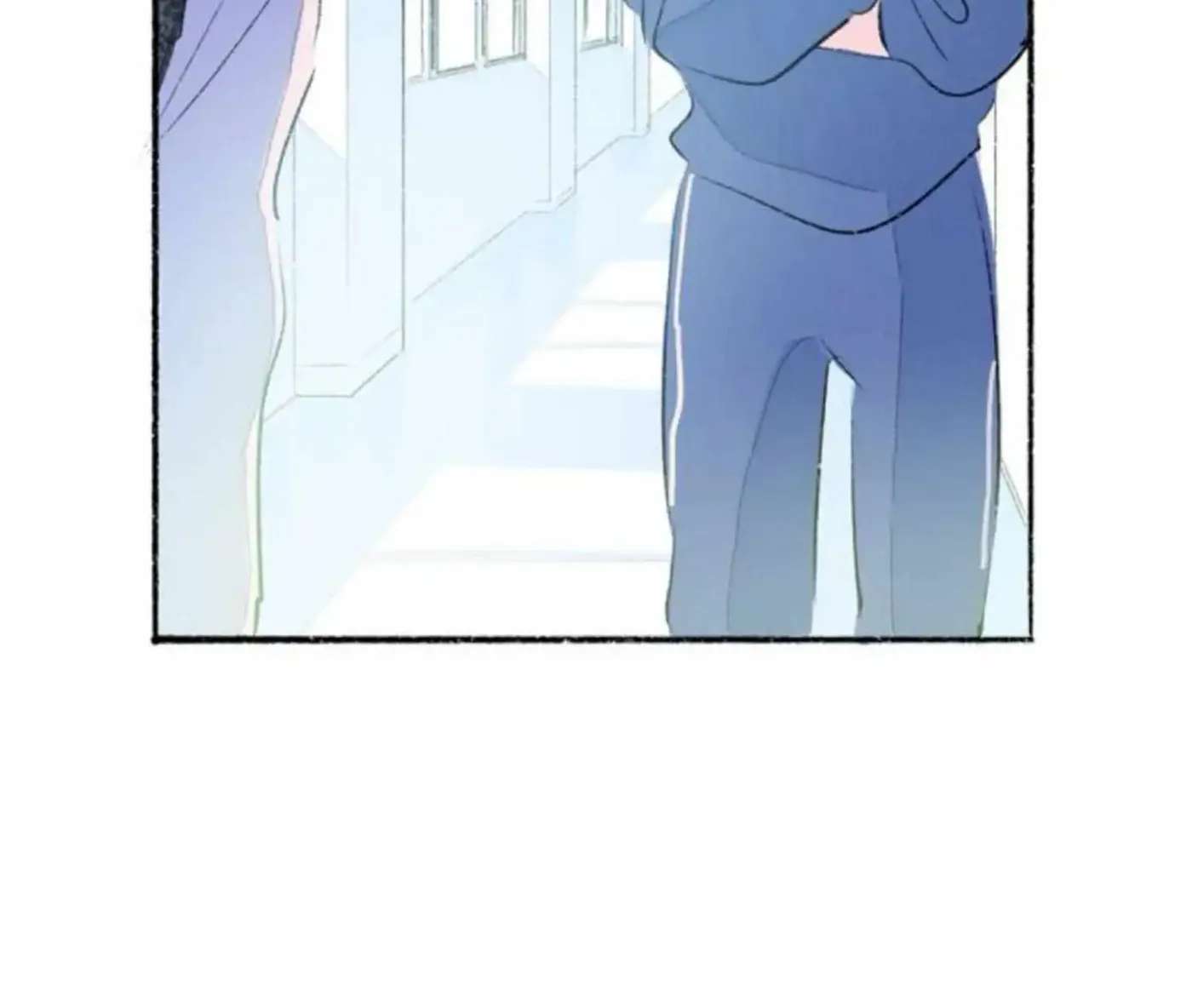 Why Don't I Have Anyone by My Side? Chapter 62 - page 72