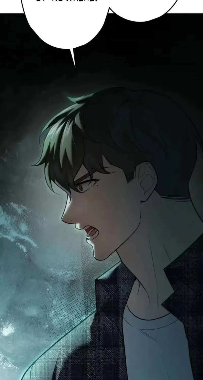 Burning for You Chapter 39 - page 18
