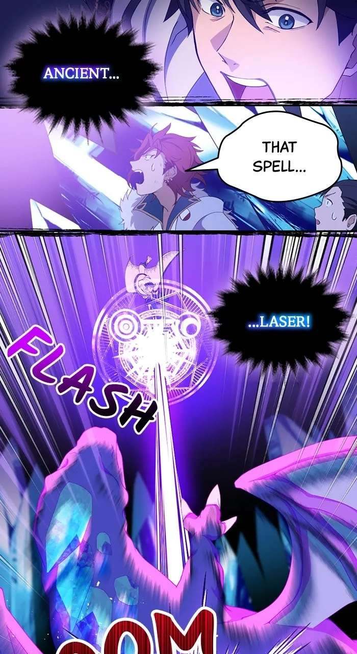 Back on the Road withMy Apprentice Chapter 7 - page 24