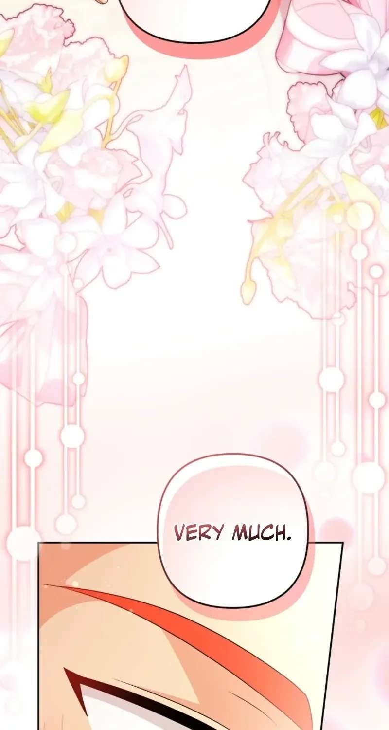 I Want a Divorce, Please Stop Obsessing Over Me! Chapter 59 - page 39