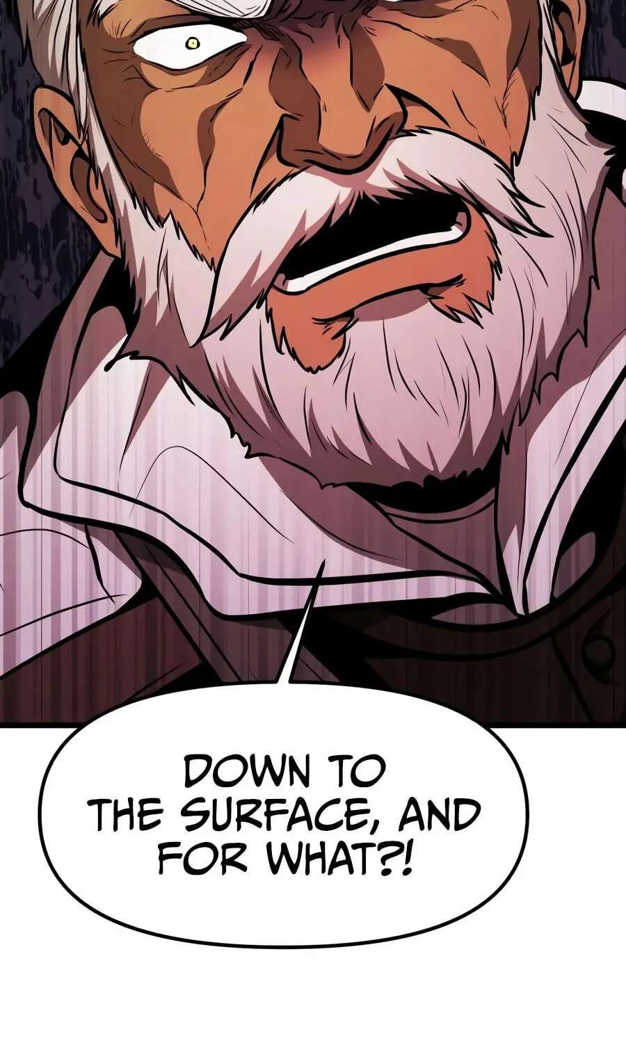 Reincarnator (Alla) Chapter 154 - page 56