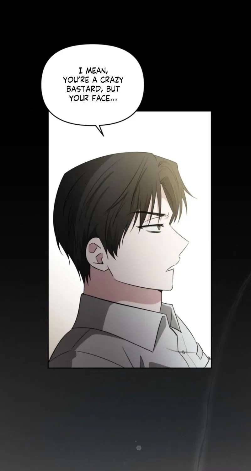 Sugar Lighting Chapter 2 - page 13