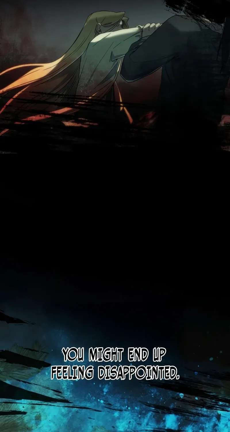 I've Found It Chapter 22 - page 43