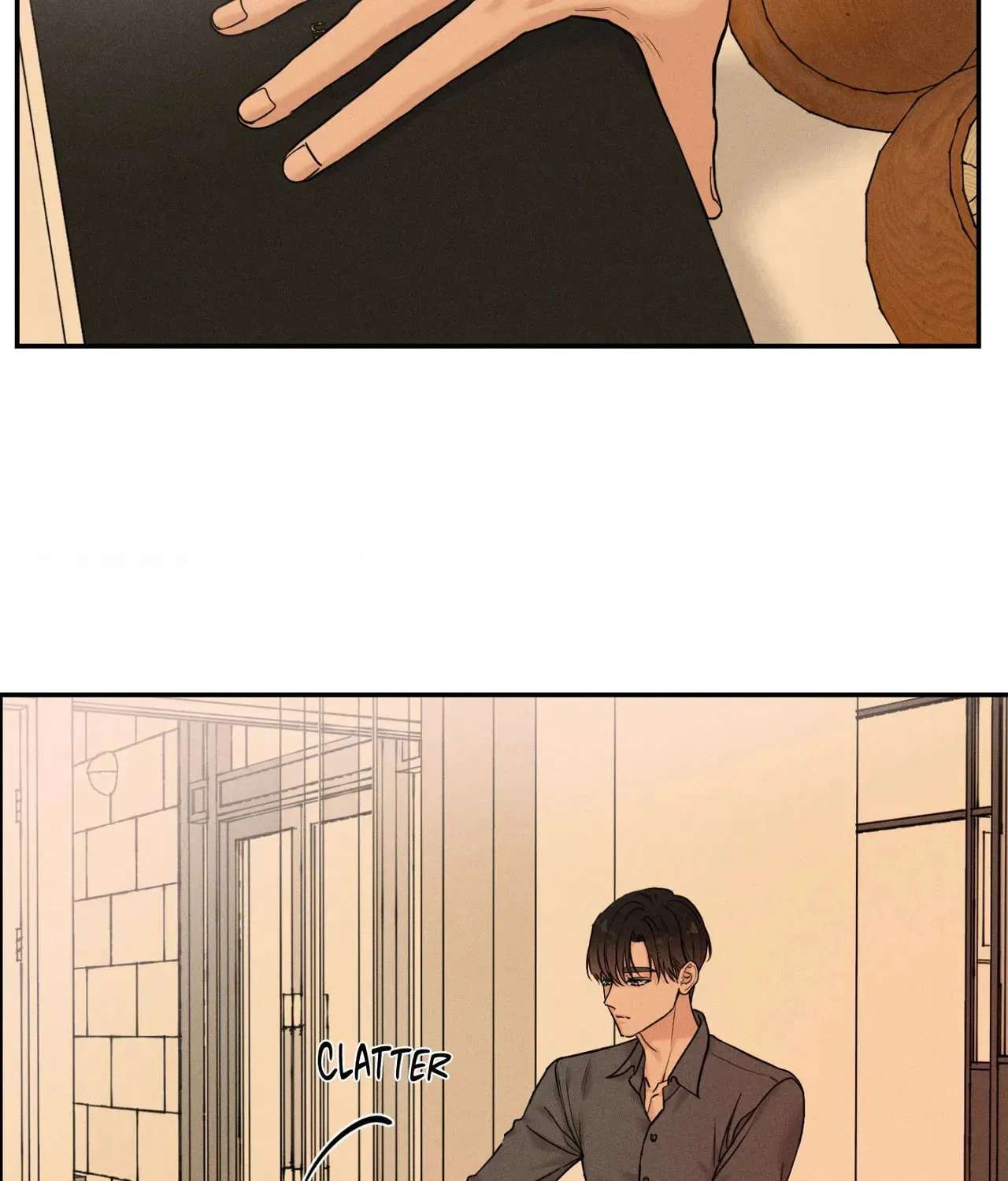 Focusing Chapter 24 - page 4