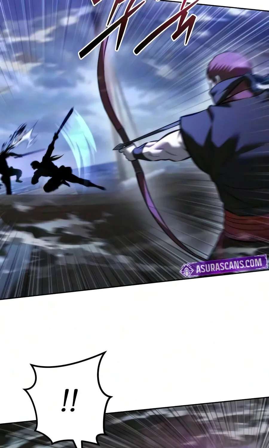 The Iron Overlord of Sichuan Chapter 42 - page 156