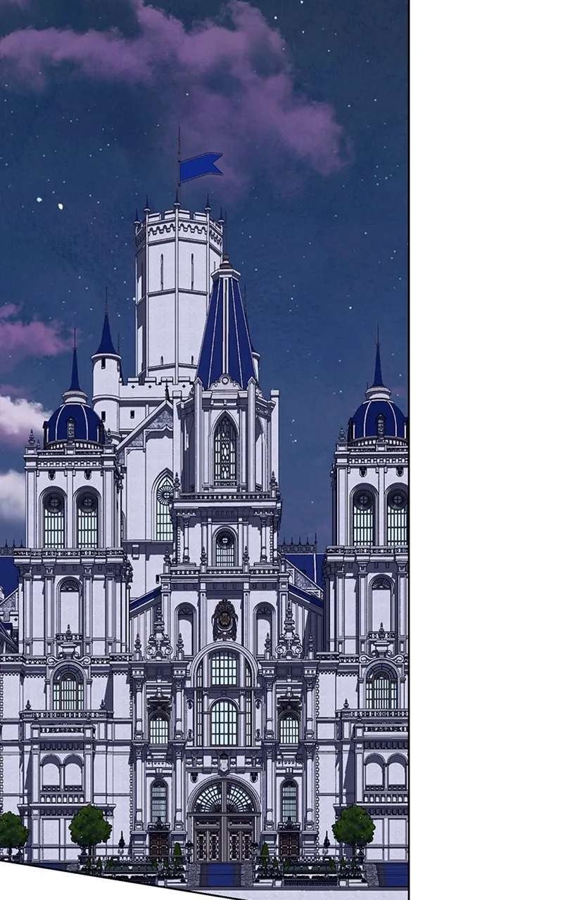 Reborn As the CharacterThat Never Existed Chapter 86 - page 83