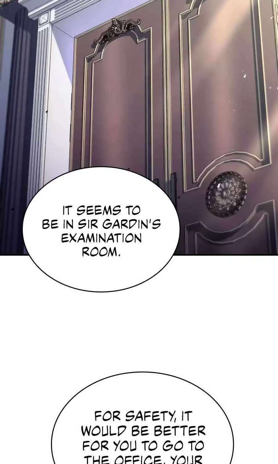 The Crown Prince That Sells Medicine Chapter 122 - page 98