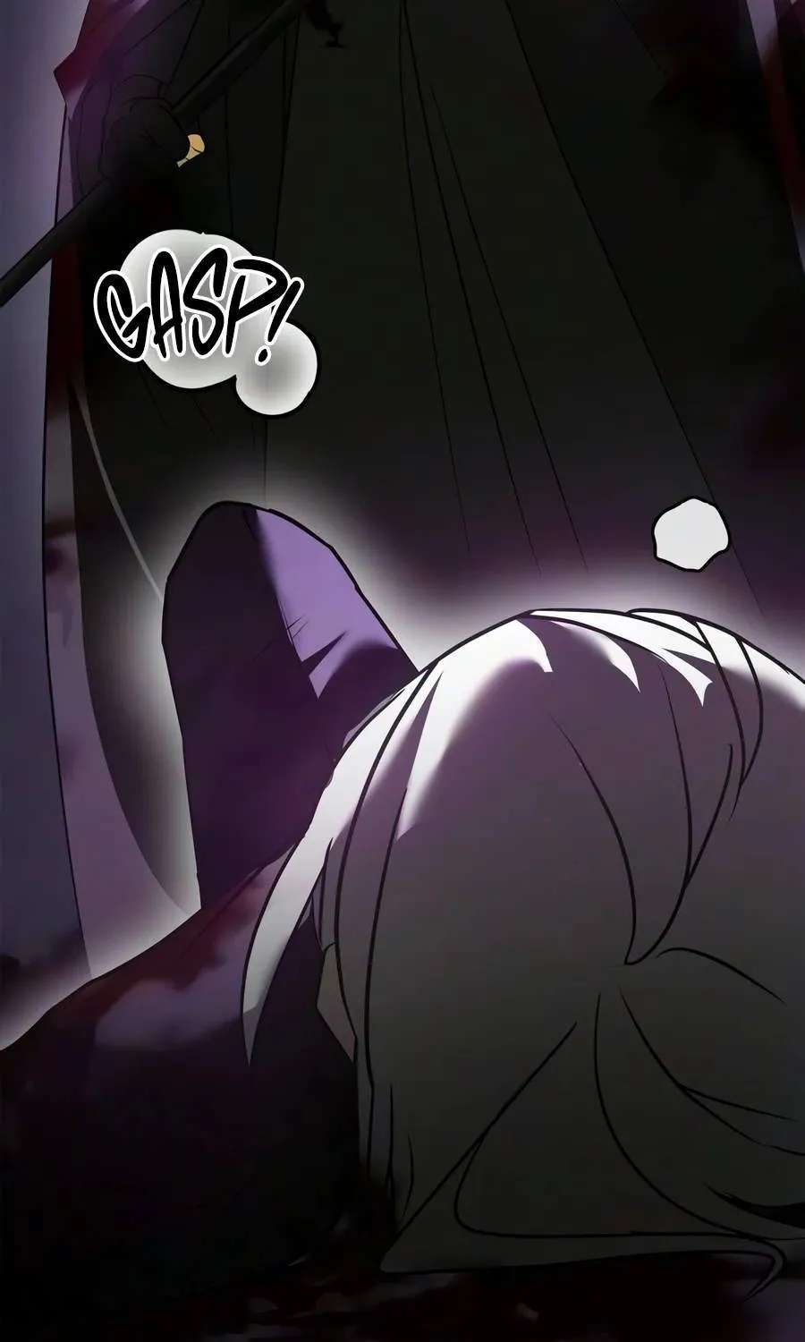 I’M Not That Kind Of Talent Chapter 125 - page 108