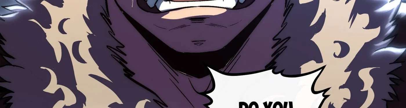 Reverend Insanity Remake Chapter 28 - page 70