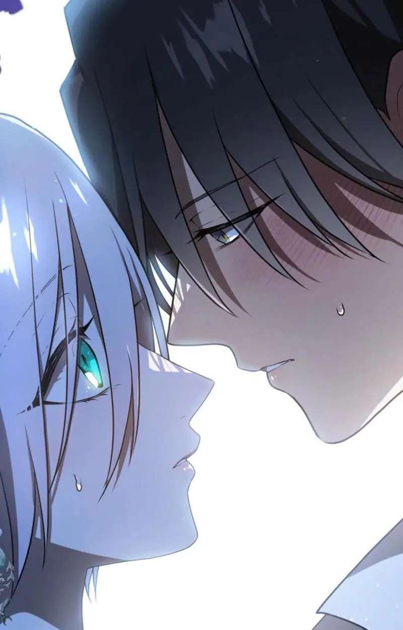 My Childhood Friends Are Trying to Kill Me Chapter 99 - page 76