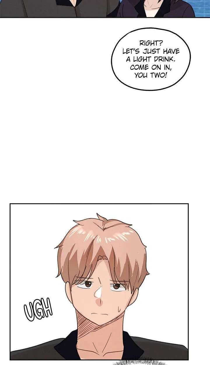 Buy 2, Get 1 Free Chapter 34 - page 30