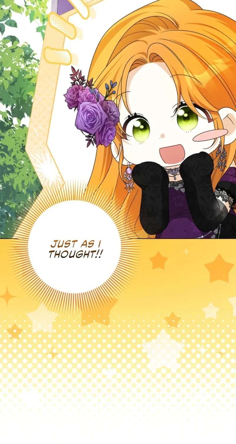 Second Male Lead, Come to My Bed Chapter 6 - page 68