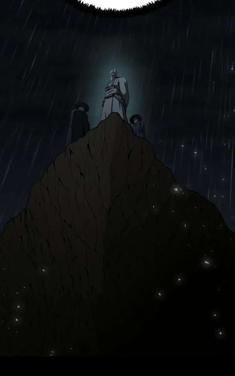 A Genius Girl Hides Her Martial Arts Achievements Chapter 23 - page 57
