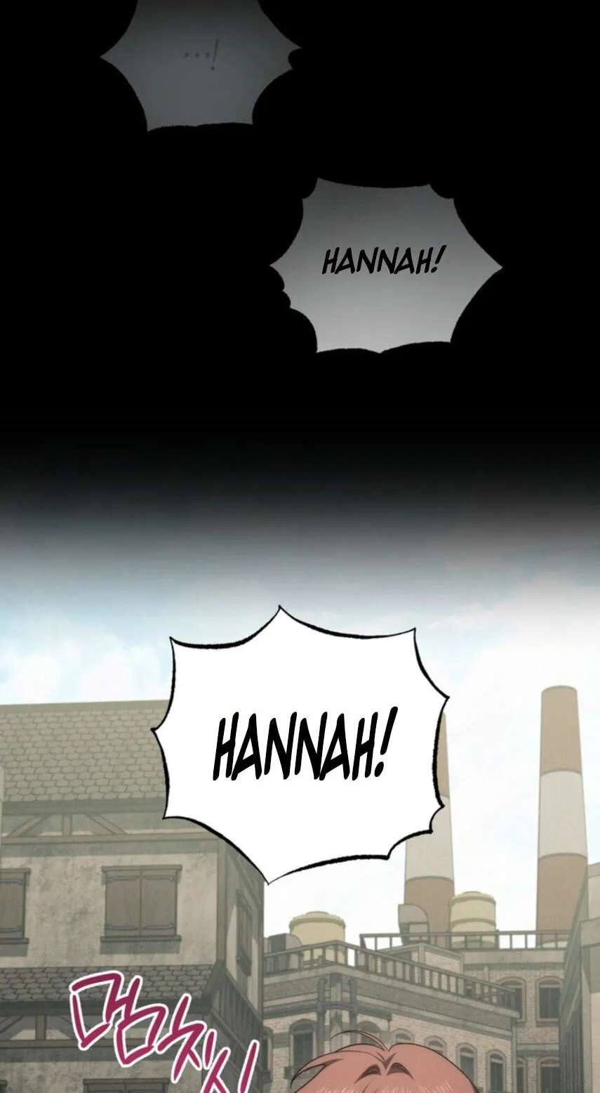 The Manor Awaits Spring Chapter 32 - page 41