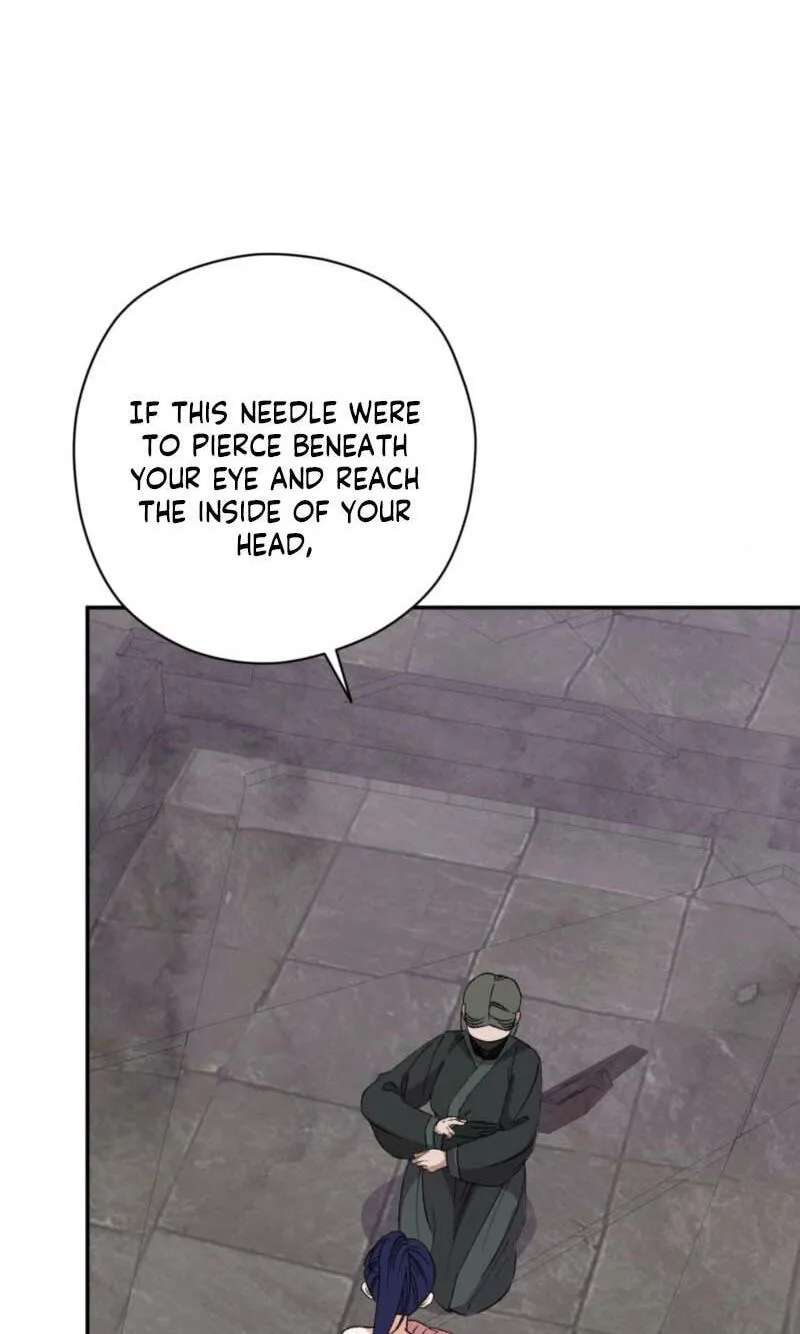 Crown Prince Education Chapter 22 - page 59