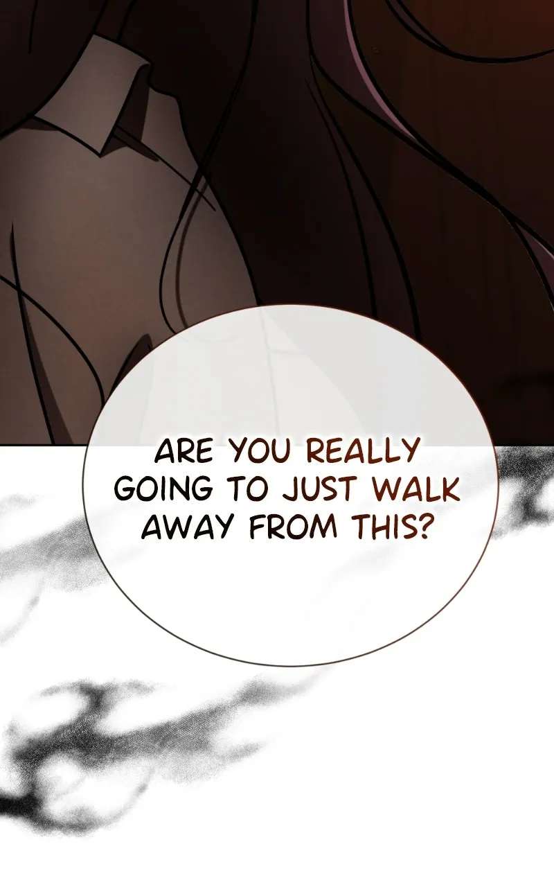 Friend Request Chapter 35 - page 118