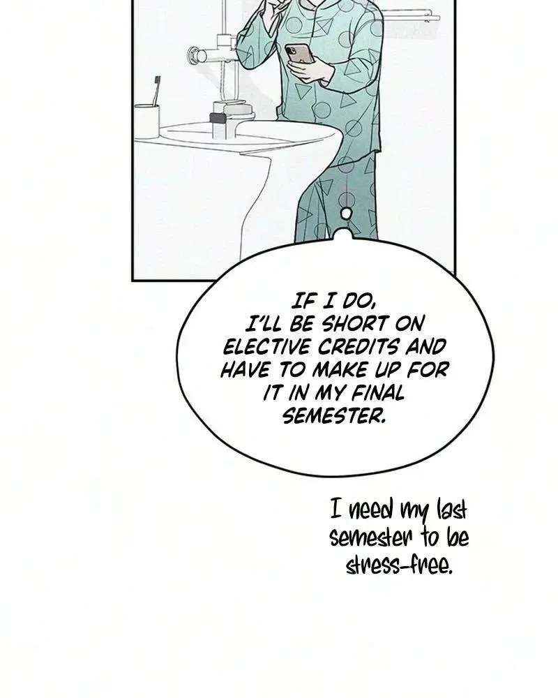 28, Youth! Chapter 4 - page 48