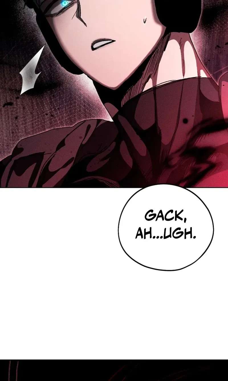 Project Mars Chapter 59 - page 3