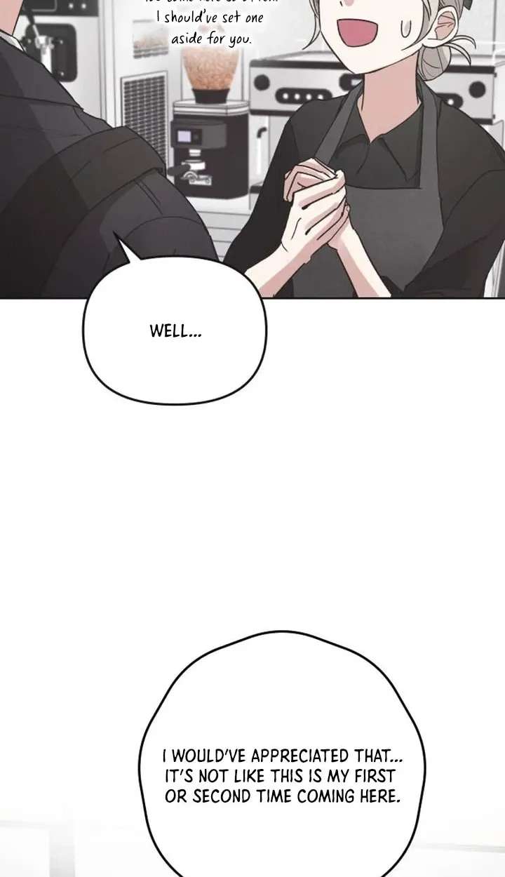 An Equation Without Wrong Answers Chapter 1 - page 49