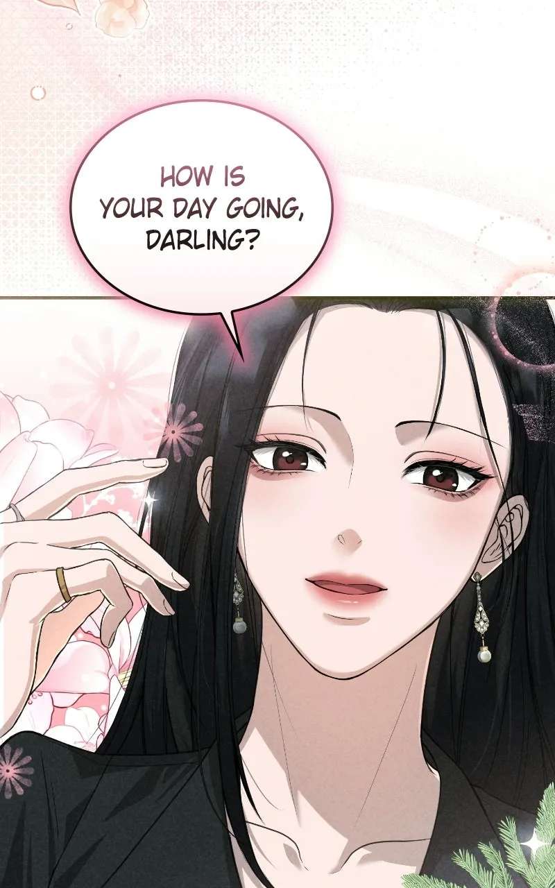 I Will Remarry theHusband I Murdered Chapter 1 - page 105