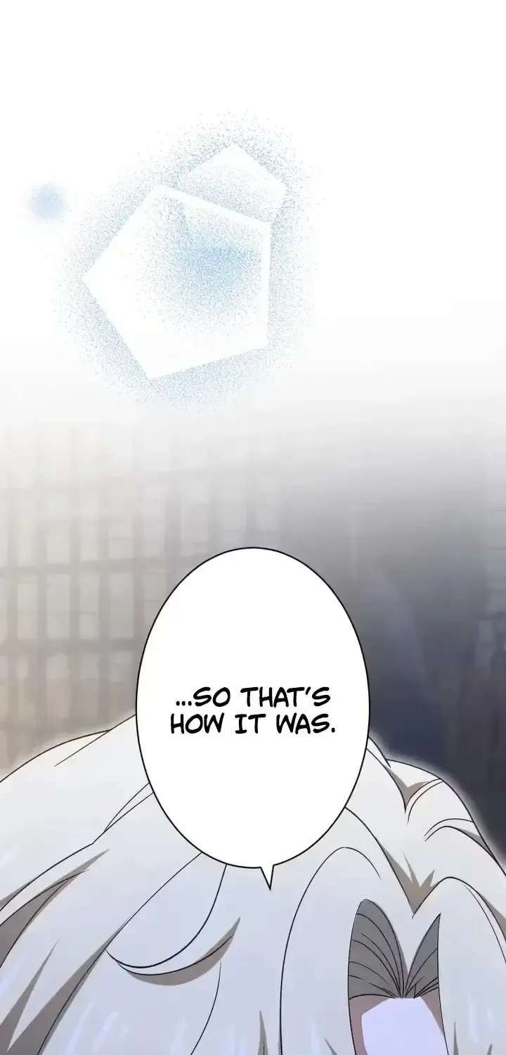Don’t Obsess Over the Fake Princess! Chapter 39 - page 76