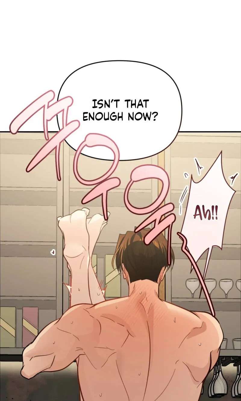 Give Birth to a Baby Wildcat for Me, Unless You Want to See Me Go Insane! Chapter 37 - page 90