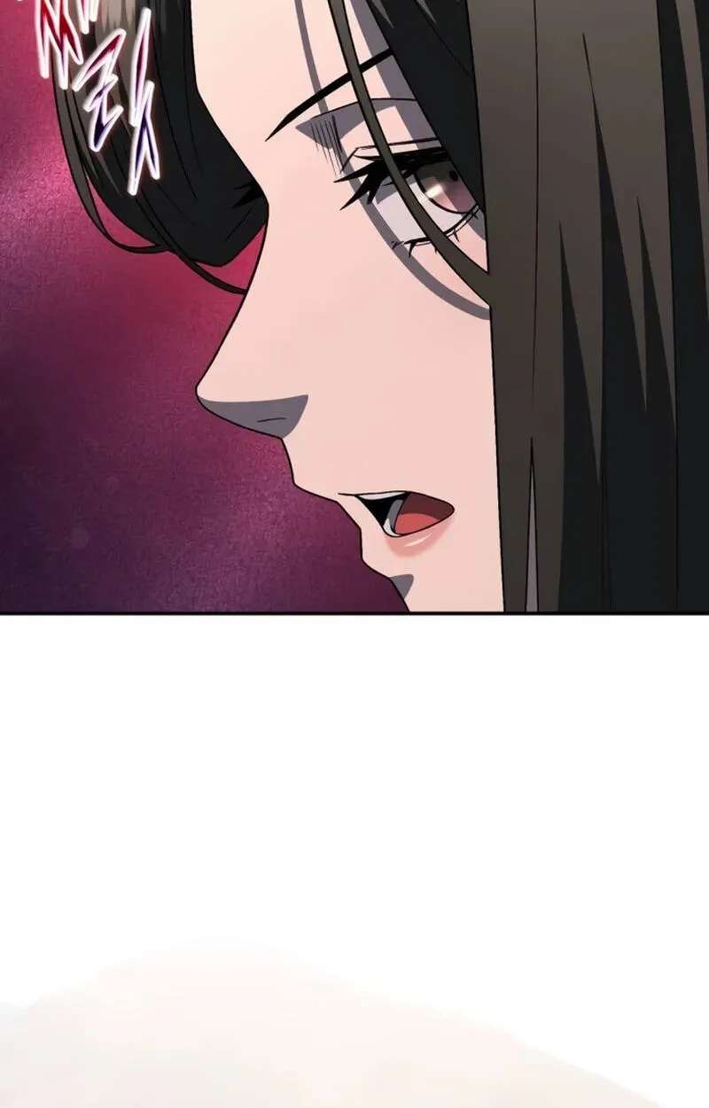 Veteran of the Apocalypse Chapter 60 - page 96