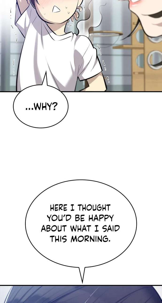 Teto X Egen Chapter 20 - page 65