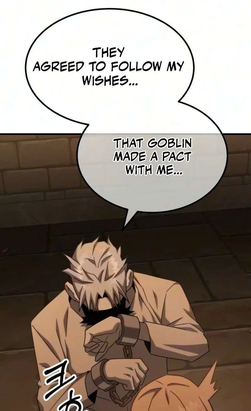 Green Skin Chapter 16 - page 118