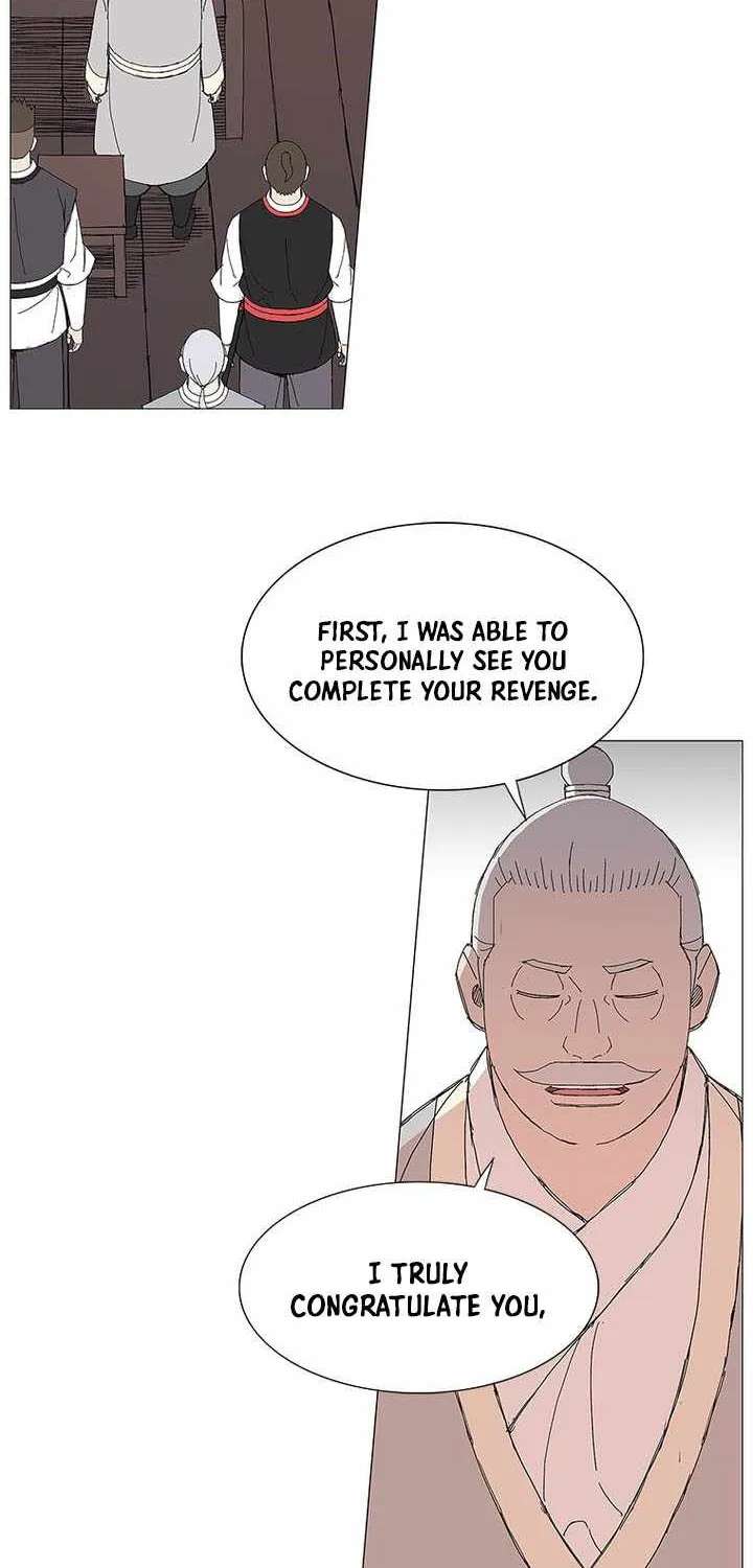 The General - Fighting Legend Chapter 108 - page 42