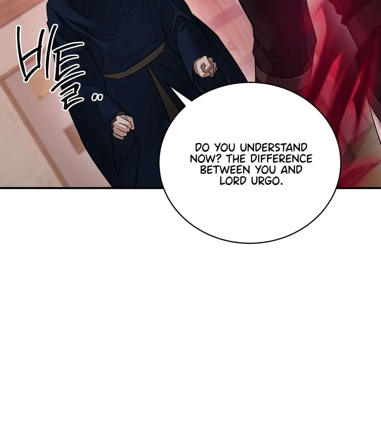 Tinder Box Chapter 16 - page 4