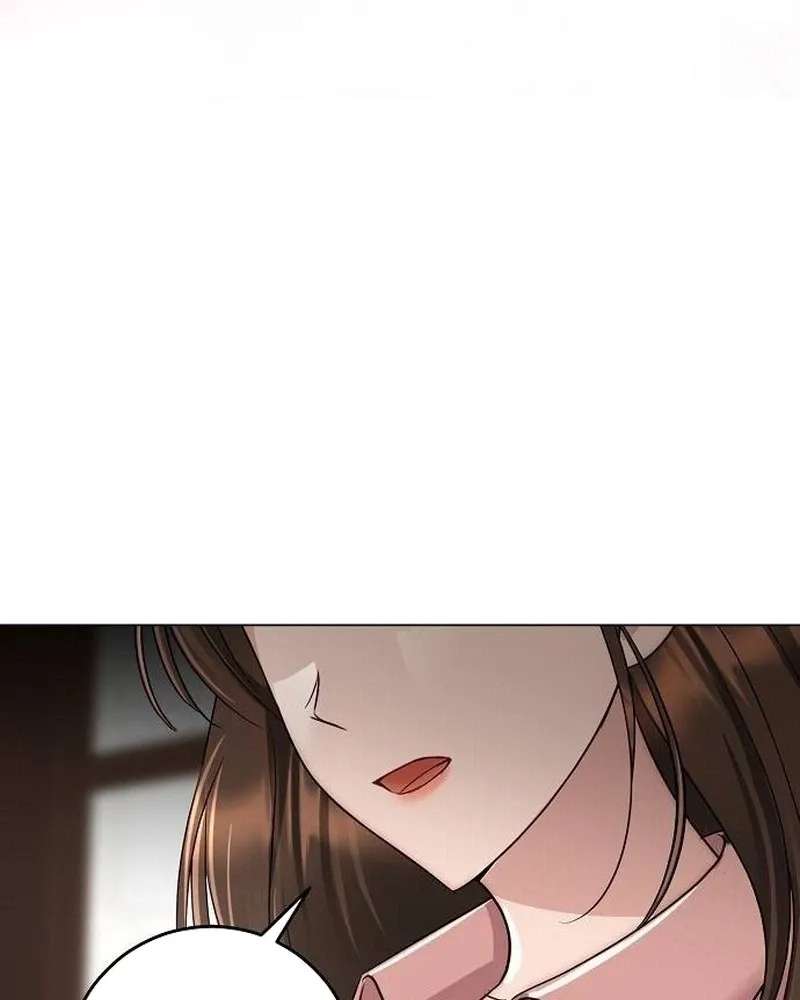 I Don't Recommend Making a Mistake With Your Male Friend Chapter 25 - page 86