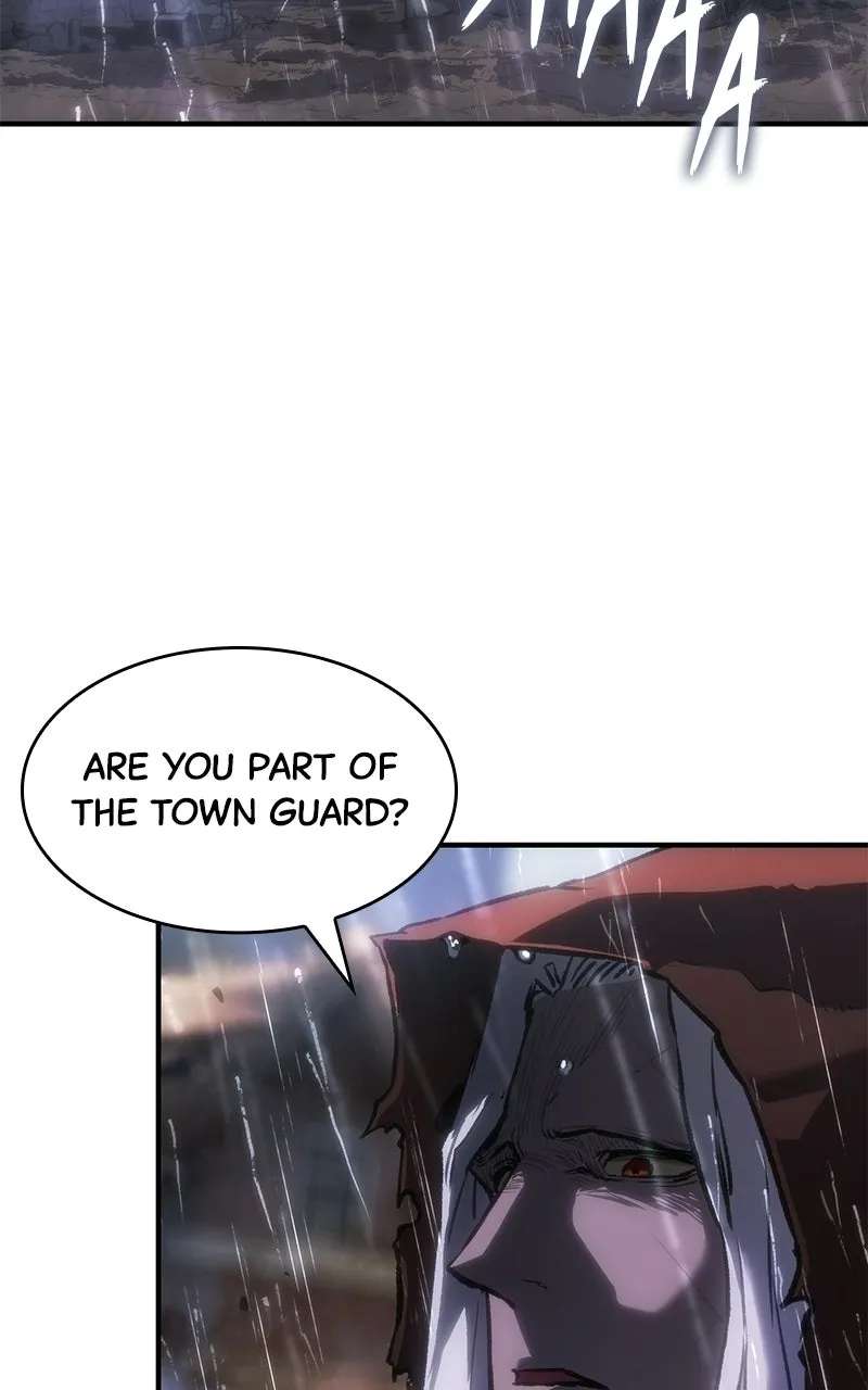 Record of Lodoss War:Queen of Death Chapter 3 - page 120