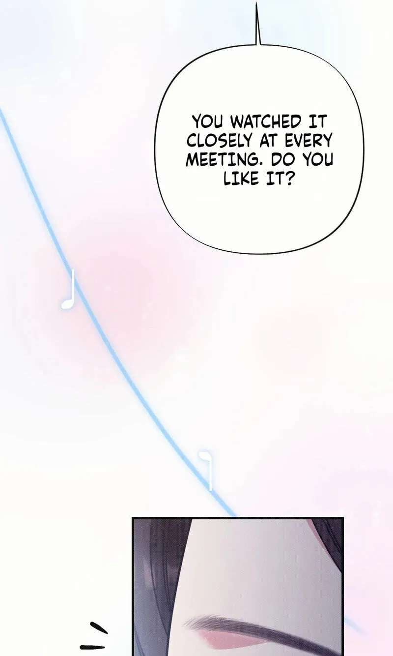 If You Dare to Provoke Me Chapter 39 - page 83