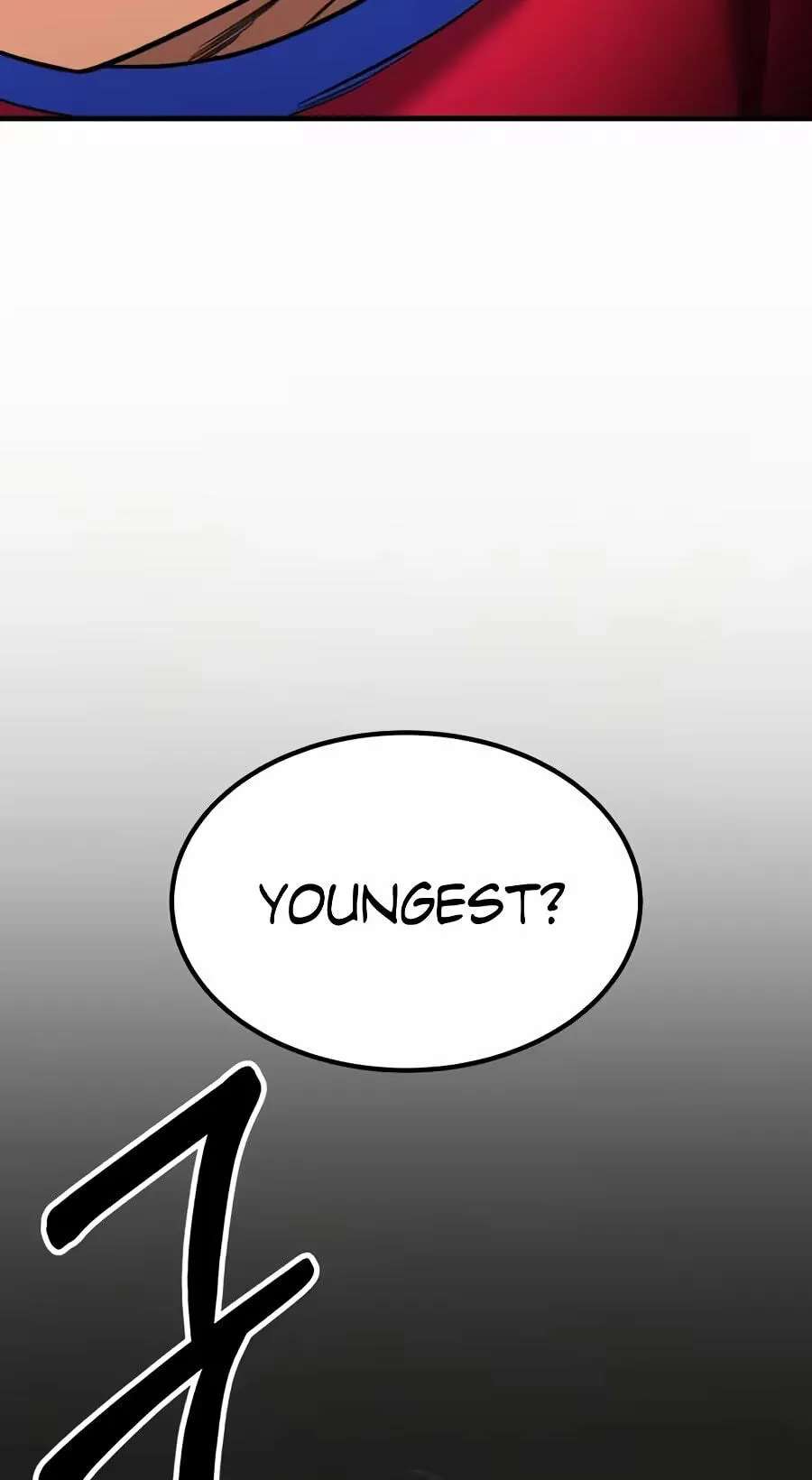 The Genius Midfielder With the Killer Pass Chapter 76 - page 160