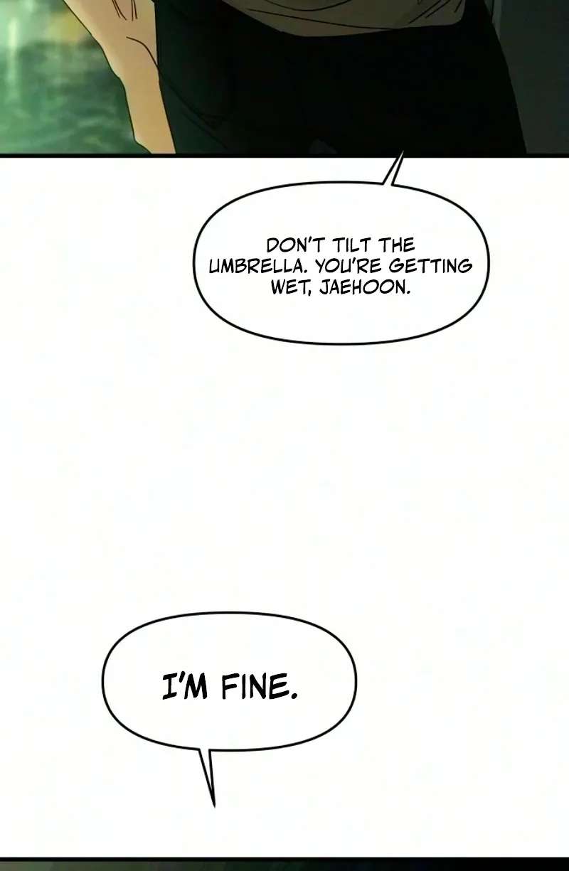 A Loser's Love Chapter 31 - page 112