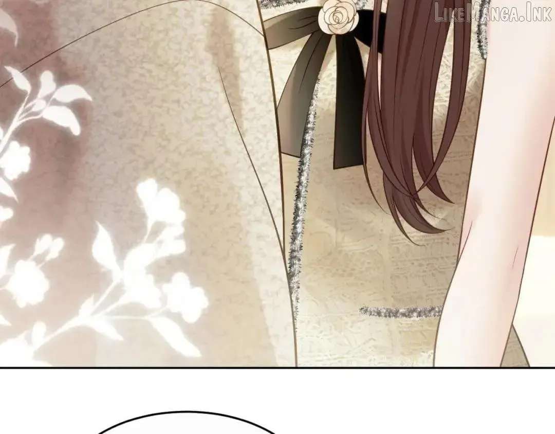 Deeply In Love Chapter 97 - page 72