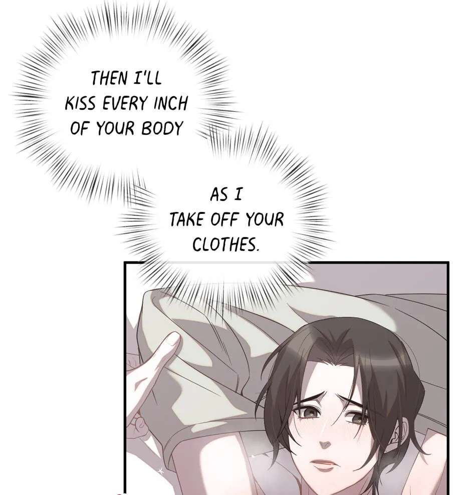 Cry, Devil Cry Chapter 49 - page 77