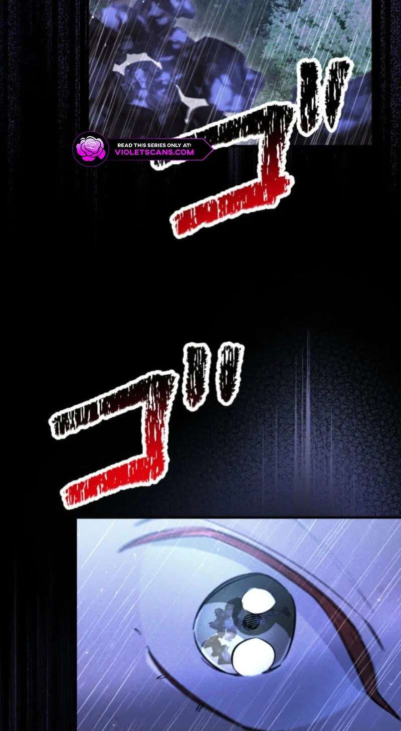 Ookan Yori Dekiai o Chapter 22 - page 54