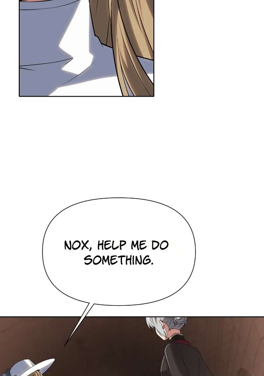 I Dominate a Magical Continentwith an Industrial Revolution Chapter 45 - page 35