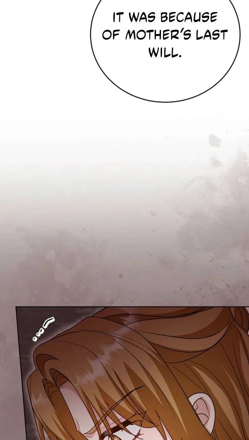 The Beginning of Revenge Starts with Marriage Chapter 46 - page 67
