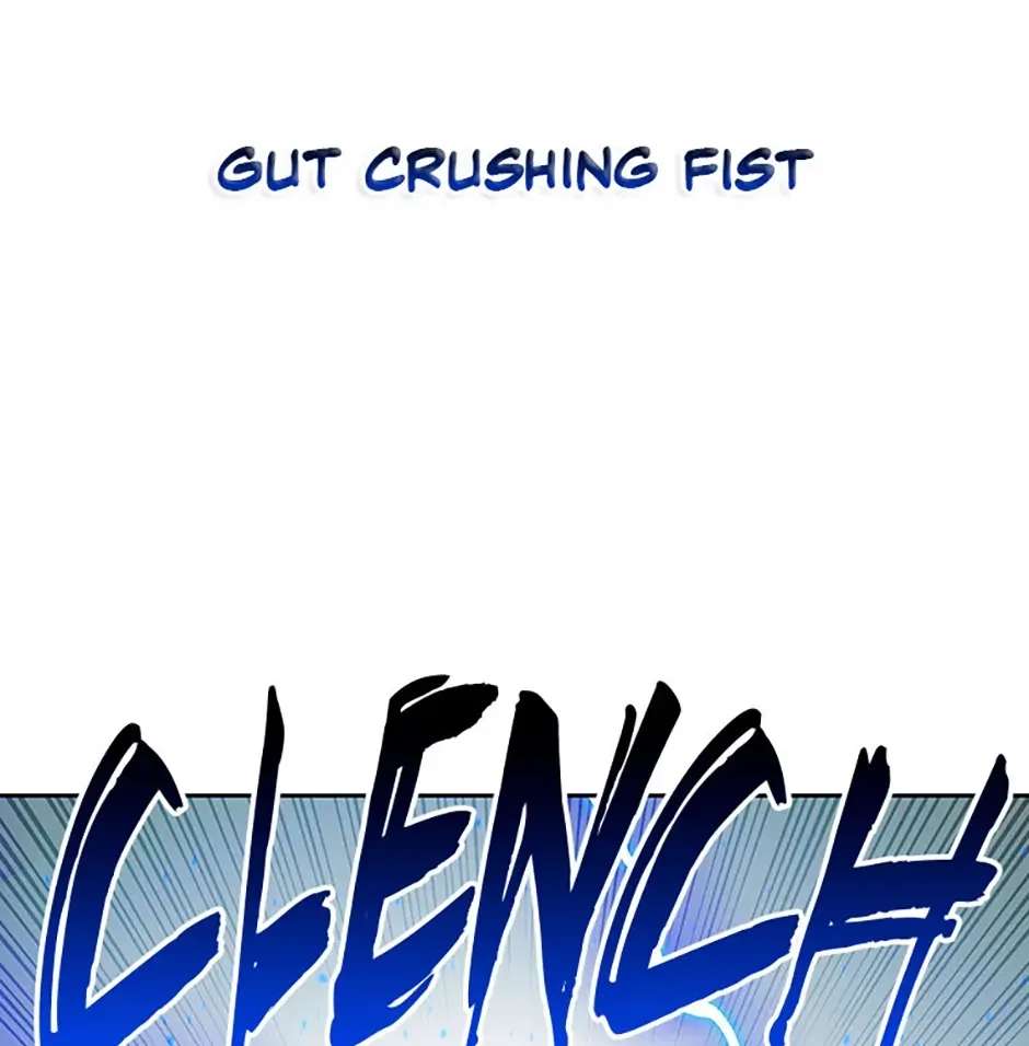 Absolute Master of the Senate Chapter 72 - page 109