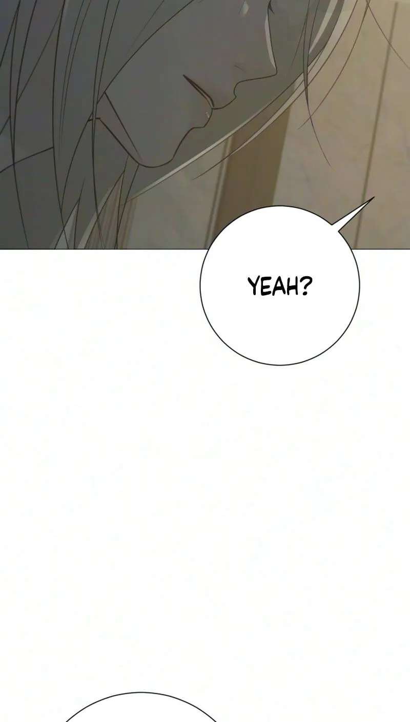 #MyFirstLove Chapter 44 - page 30