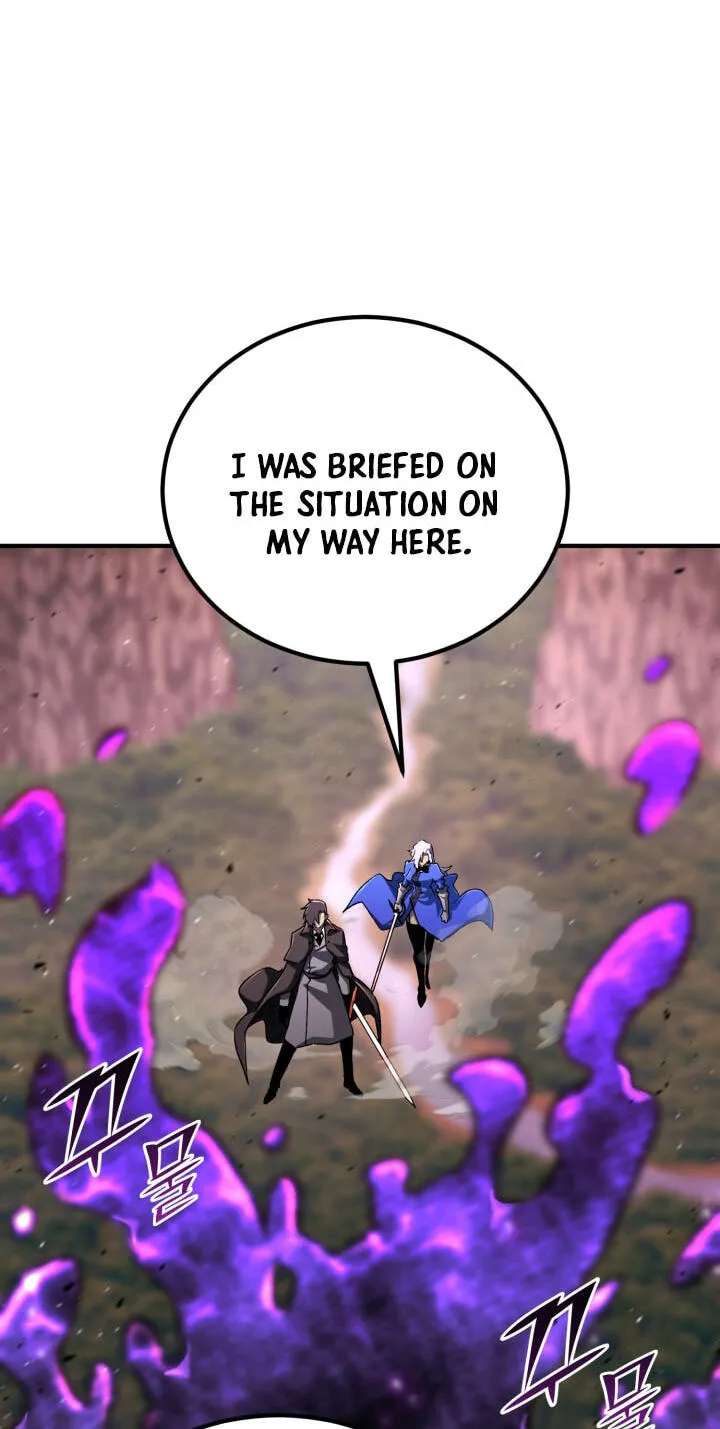 The Art of Reincarnation Chapter 200 - page 19