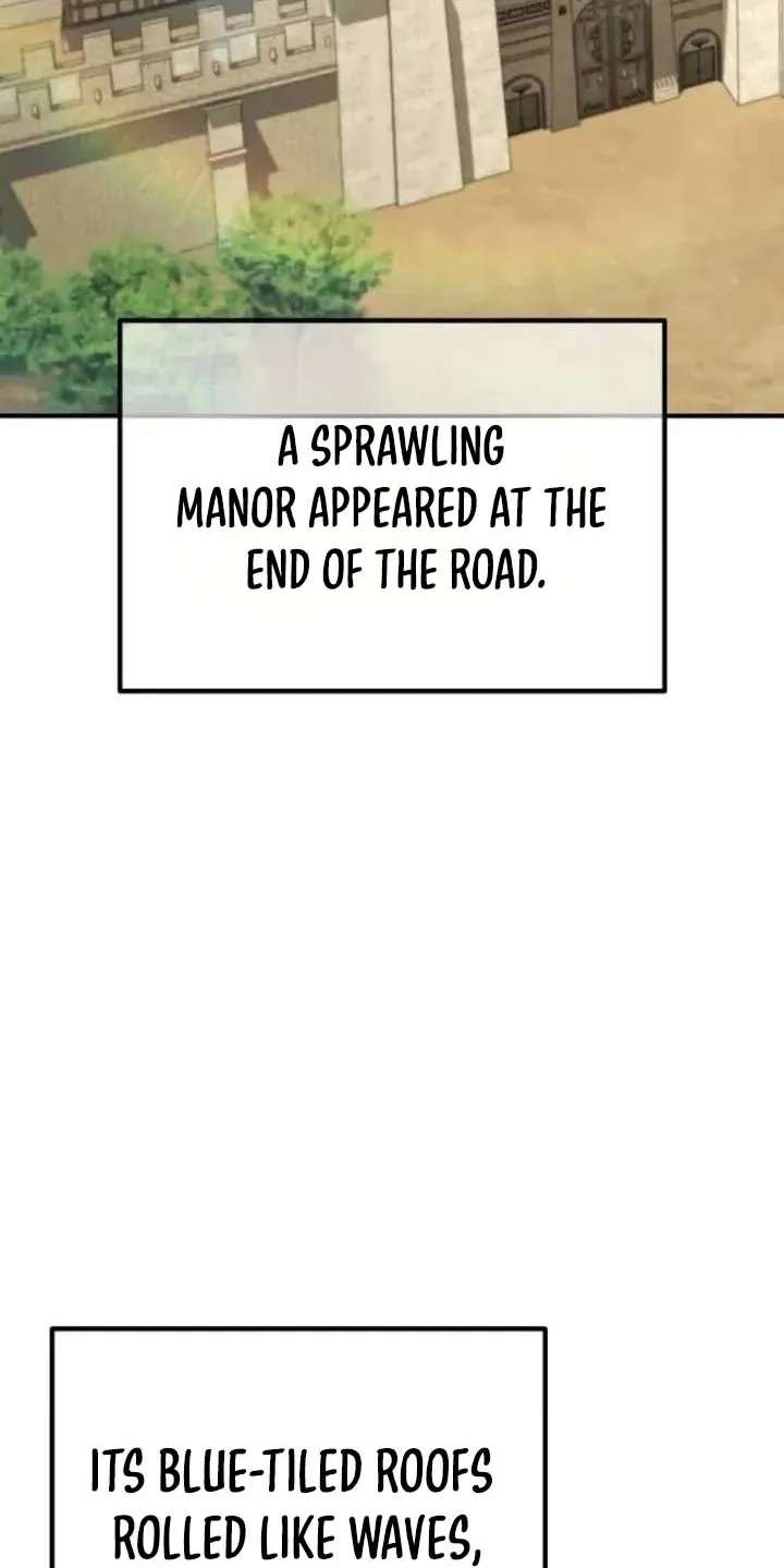 Murim’s Debt King Chapter 17 - page 42