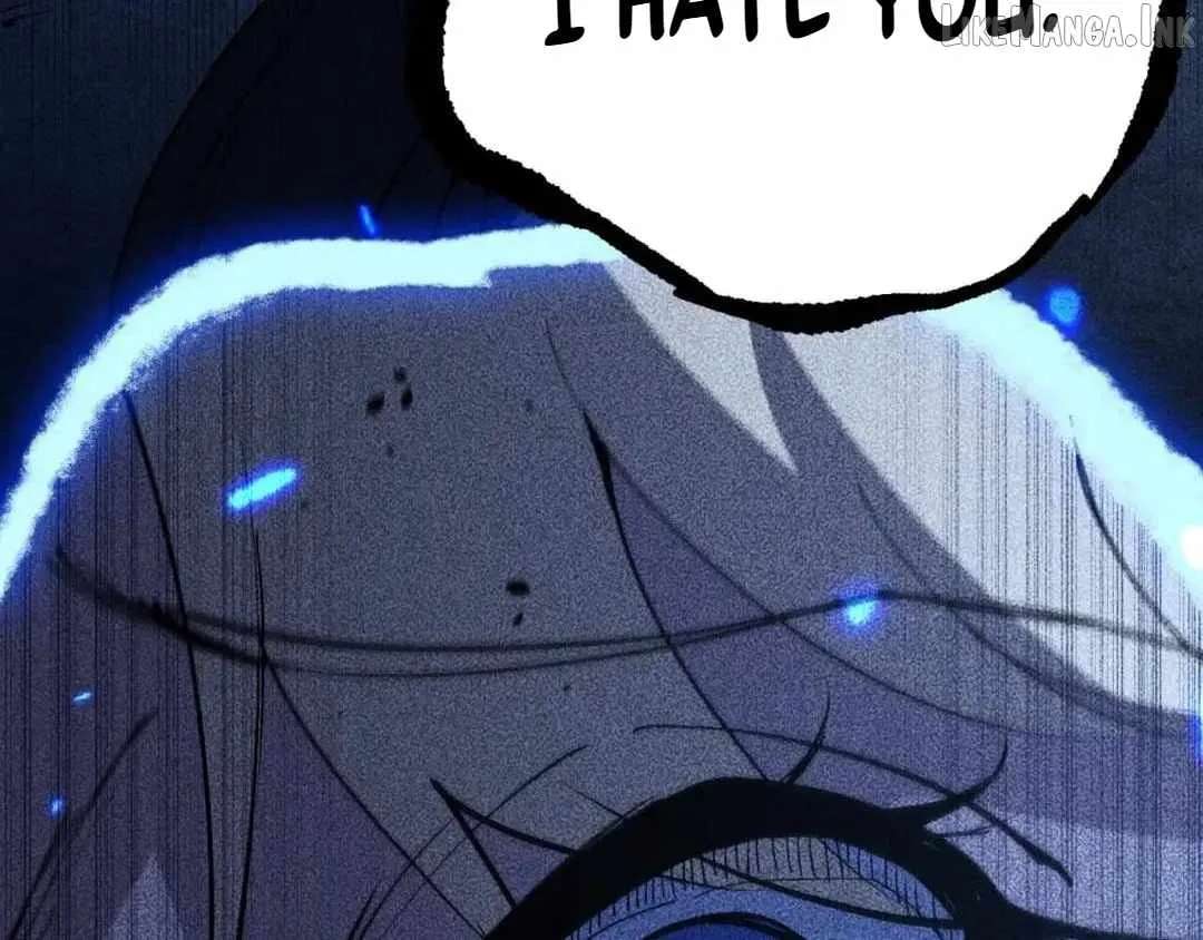 God-level Assassin, I’m the Shadow Chapter 144 - page 17