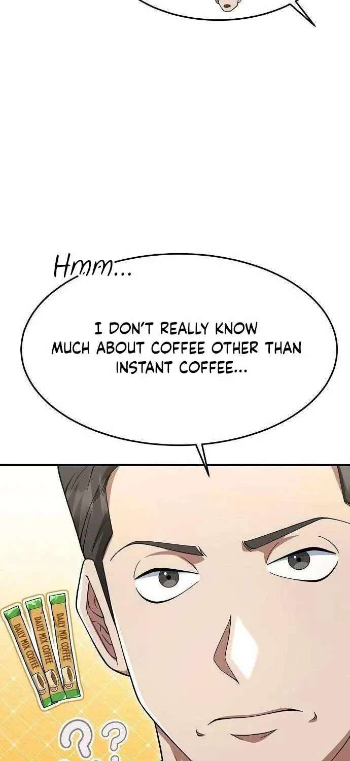 The Chairman Who Wants to Slack Off and Enjoy Life Chapter 31 - page 13